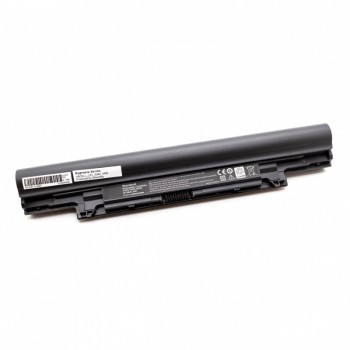 BATERIA DELL LATITUDE 13 3340 3350 SERIES | JR6XC K5NN2 PWM3D VDYR8 YFDF9 YFOF9