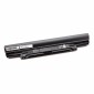 BATERIA DELL LATITUDE 13 3340 3350 SERIES | JR6XC K5NN2 PWM3D VDYR8 YFDF9 YFOF9 11.1V/4400MAH