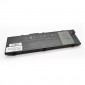 BATERIA DELL PRECISION 15 7510 PRECISION 17 7710 SERIES | MFKVP 0FNY7 451-BBSE GR5D3 T05W1 11.4V/7000MAH