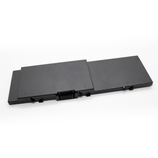 BATERIA DELL PRECISION 15 7510 PRECISION 17 7710 SERIES | MFKVP 0FNY7 451-BBSE GR5D3 T05W1 11.4V/7000MAH
