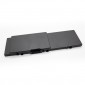 BATERIA DELL PRECISION 15 7510 PRECISION 17 7710 SERIES | MFKVP 0FNY7 451-BBSE GR5D3 T05W1 11.4V/7000MAH