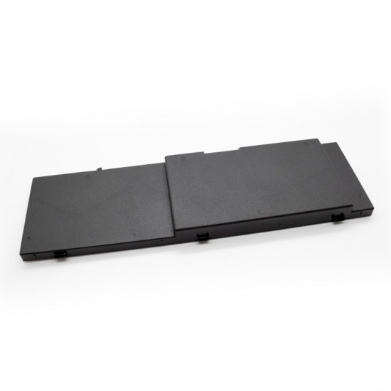 BATERIA DELL PRECISION 15 7510 PRECISION 17 7710 SERIES | MFKVP 0FNY7 451-BBSE GR5D3 T05W1 11.4V/7000MAH