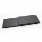 BATERIA DELL PRECISION 15 7510 PRECISION 17 7710 SERIES | MFKVP 0FNY7 451-BBSE GR5D3 T05W1 11.4V/7000MAH