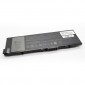 BATERIA DELL PRECISION 15 7510 PRECISION 17 7710 SERIES | MFKVP 0FNY7 451-BBSE GR5D3 T05W1 11.4V/7000MAH