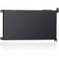 BATERIA DELL INSPIRON 15 5565 5567 5568 5578 13 5368 5378 7368 7378 SERIES | 0WDX0R WDX0R 11.4V · 3400MAH