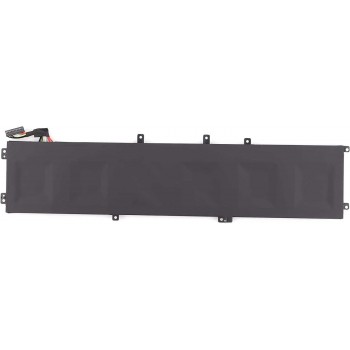 BATERIA DELL XPS 15 9560 PRECISION 5520 INSPIRON 7591 PRECISION M5520 SERIES 11.1V/5500mAh | M5510