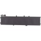 BATERIA DELL XPS 15 9560 PRECISION 5520 INSPIRON 7591 PRECISION M5520 SERIES 11.1V/5500mAh | M5510 DELL 34175