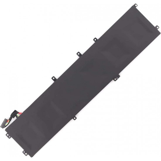 BATERIA DELL XPS 15 9560 PRECISION 5520 INSPIRON 7591 PRECISION M5520 SERIES 11.1V/5500mAh | M5510 DELL 34175