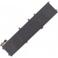 BATERIA DELL XPS 15 9560 PRECISION 5520 INSPIRON 7591 PRECISION M5520 SERIES 11.1V/5500mAh | M5510 DELL 34175