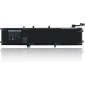 BATERIA DELL XPS 15 9560 PRECISION 5520 INSPIRON 7591 PRECISION M5520 SERIES 11.1V/5500mAh | M5510 DELL 34175