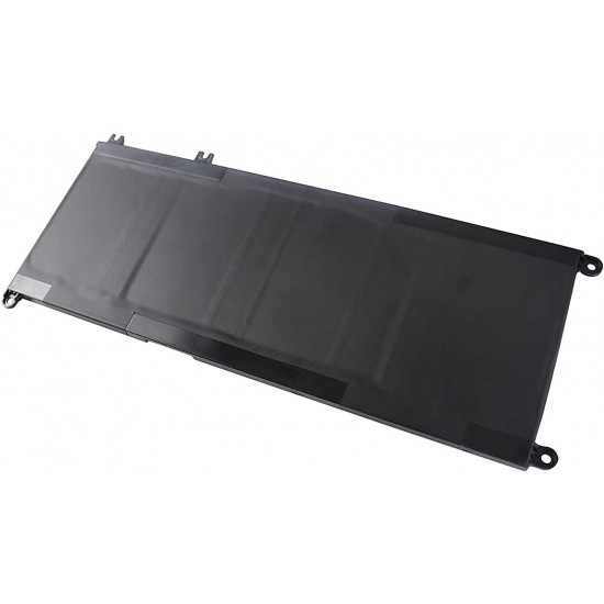 BATERIA DELL G3 17 3779 INSPIRON 15 7577 17 7778 VOSTRO 15 7570 SERIES | 33YDH 7FHHV 81PF3 15.2V/3600MAH