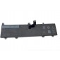 BATERIA DELL INSPIRON 11 3162 3164 3168 3169 3179 3180 3185 SERIES | OJV6J 8NWF3 PGYK5 4K8YH DELL 11624