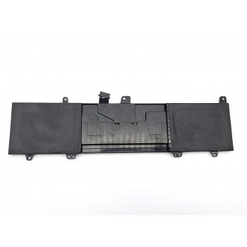 BATERIA DELL INSPIRON 11 3162 3164 3168 3169 3179 3180 3185 SERIES | OJV6J 8NWF3 PGYK5 4K8YH