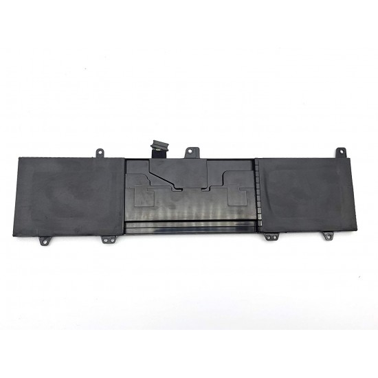 BATERIA DELL INSPIRON 11 3162 3164 3168 3169 3179 3180 3185 SERIES | OJV6J 8NWF3 PGYK5 4K8YH DELL 11624