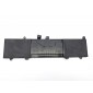 BATERIA DELL INSPIRON 11 3162 3164 3168 3169 3179 3180 3185 SERIES | OJV6J 8NWF3 PGYK5 4K8YH DELL 11624