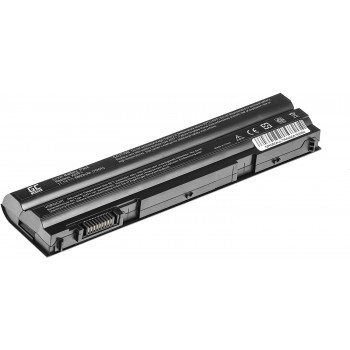BATERIA DELL COMPATIBLE INSPIRON 15R 5520 INSPIRON 5520 SERIES | 009K6P 02VYF5 04KFGD