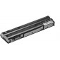 BATERIA DELL COMPATIBLE LATITUDE E6420 PRECISION M2800 VOSTRO 3560 SERIES | YKFOM 04NW9 09K6P DELL 02203C