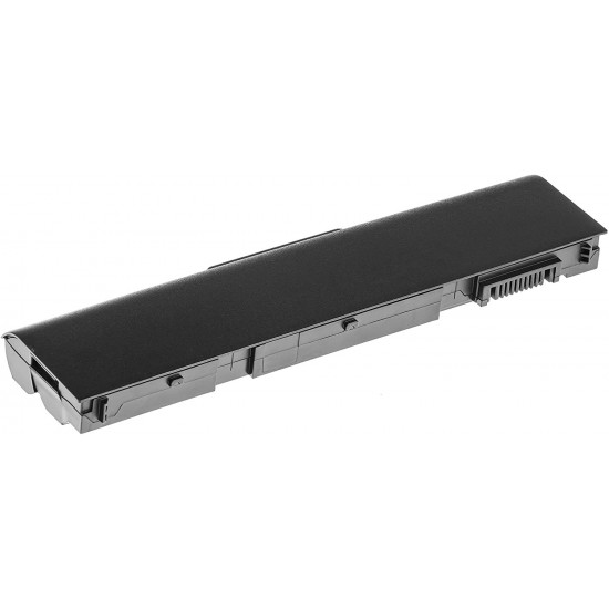 BATERIA DELL COMPATIBLE LATITUDE E6420 PRECISION M2800 VOSTRO 3560 SERIES | YKFOM 04NW9 09K6P DELL 02203C