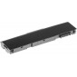BATERIA DELL COMPATIBLE LATITUDE E6420 PRECISION M2800 VOSTRO 3560 SERIES | YKFOM 04NW9 09K6P DELL 02203C