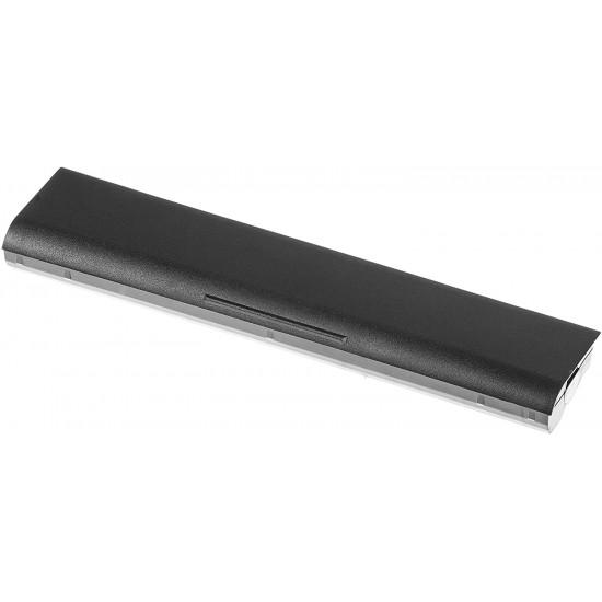 BATERIA DELL COMPATIBLE LATITUDE E6420 PRECISION M2800 VOSTRO 3560 SERIES | YKFOM 04NW9 09K6P DELL 02203C