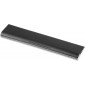 BATERIA DELL COMPATIBLE LATITUDE E6420 PRECISION M2800 VOSTRO 3560 SERIES | YKFOM 04NW9 09K6P DELL 02203C