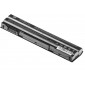 BATERIA DELL COMPATIBLE INSPIRON 15R 5520 INSPIRON 5520 SERIES | 009K6P 02VYF5 04KFGD DELL 02203M