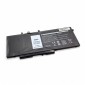 BATERIA COMPATIBLE DELL LATITUDE 12 5280 5290 5480 5490 5590 SERIES | DY9NT 0GD1JP 451-BBZG 5YHR4 DY9NT GD1JP GJKNX DELL 10520