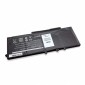 BATERIA COMPATIBLE DELL LATITUDE 12 5280 5290 5480 5490 5590 SERIES | DY9NT 0GD1JP 451-BBZG 5YHR4 DY9NT GD1JP GJKNX DELL 10520