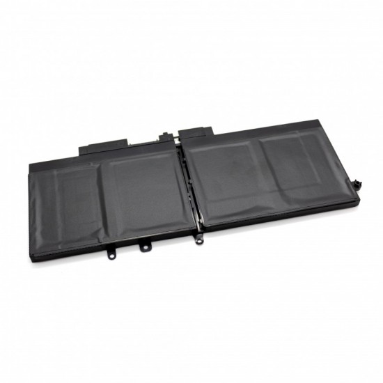 BATERIA COMPATIBLE DELL LATITUDE 12 5280 5290 5480 5490 5590 SERIES | DY9NT 0GD1JP 451-BBZG 5YHR4 DY9NT GD1JP GJKNX DELL 10520