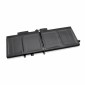 BATERIA COMPATIBLE DELL LATITUDE 12 5280 5290 5480 5490 5590 SERIES | DY9NT 0GD1JP 451-BBZG 5YHR4 DY9NT GD1JP GJKNX DELL 10520