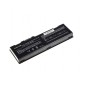 BATERIA DELL COMPATIBLE INSPIRON 6000 XPS M170 SERIES | U4873 Y4873 YF976 DELL 01217
