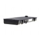 BATERIA DELL COMPATIBLE INSPIRON 6000 XPS M170 SERIES | U4873 Y4873 YF976 DELL 01217
