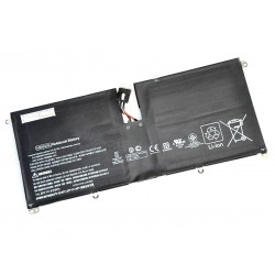 BATERIA COMPATIBLE HP SPECTRE XT SERIES | HD04XL 685866-171 HDO4XL HSTNN-IB3V TPN-C104