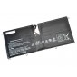 BATERIA COMPATIBLE HP SPECTRE XT SERIES | HD04XL 685866-171 HDO4XL HSTNN-IB3V TPN-C104 14.8V/3200MAH