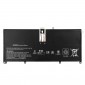 BATERIA COMPATIBLE HP SPECTRE XT SERIES | HD04XL 685866-171 HDO4XL HSTNN-IB3V TPN-C104 14.8V/3200MAH