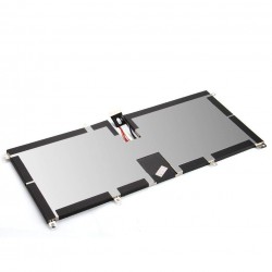 BATERIA COMPATIBLE HP SPECTRE XT SERIES | HD04XL 685866-171 HDO4XL HSTNN-IB3V TPN-C104