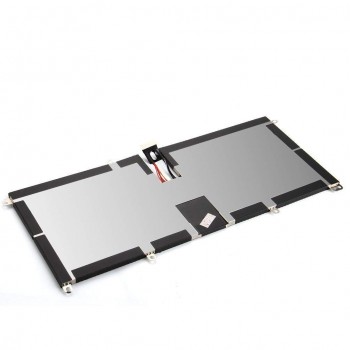 BATERIA COMPATIBLE HP SPECTRE XT SERIES | HD04XL 685866-171 HDO4XL HSTNN-IB3V TPN-C104