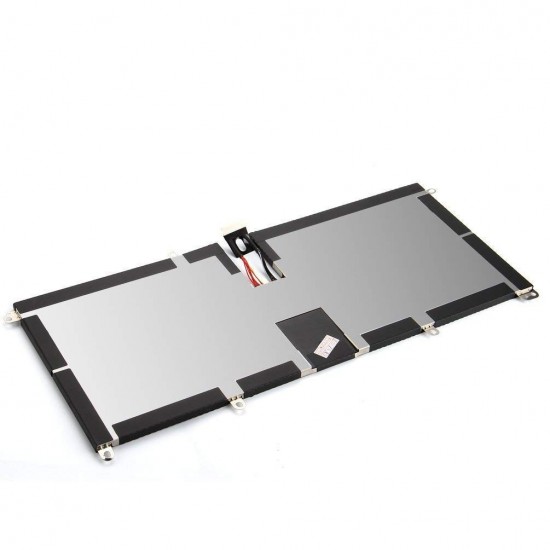 BATERIA COMPATIBLE HP SPECTRE XT SERIES | HD04XL 685866-171 HDO4XL HSTNN-IB3V TPN-C104 14.8V/3200MAH