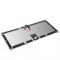 BATERIA COMPATIBLE HP SPECTRE XT SERIES | HD04XL 685866-171 HDO4XL HSTNN-IB3V TPN-C104 14.8V/3200MAH