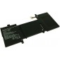 BATERIA HP X360 310 G2 SERIES | HV03XL TPN-W112 818418-421 817184-005 11.4V/3400MAH