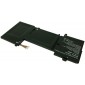 BATERIA HP X360 310 G2 SERIES | HV03XL TPN-W112 818418-421 817184-005 11.4V/3400MAH