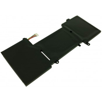 BATERIA HP X360 310 G2 SERIES | HV03XL TPN-W112 818418-421 817184-005