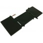 BATERIA HP X360 310 G2 SERIES | HV03XL TPN-W112 818418-421 817184-005 11.4V/3400MAH