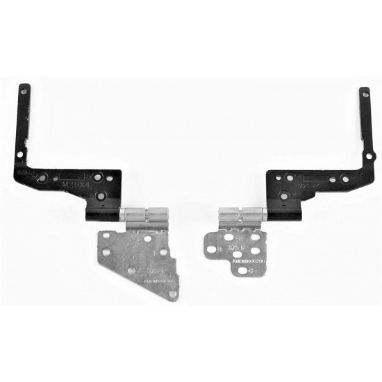 BISAGRAS DELL LATITUDE E5530 SERIES | MJ39H FP4F2 AM0M1000100 AM0M1000200 DELL 10250