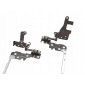 PAR DE BISAGRAS DELL INSPIRON 5570 5575 3585 E3590 SERIES | D0D85 0D0D85 DELL 34251