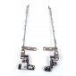 PAR DE BISAGRAS DELL LATITUDE 3340 E3340 SERIES | 6H1Y9 60.40A23.001 60.40A24.001 DELL 34278