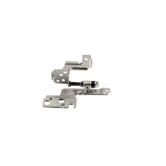 BISAGRAS DELL INSPIRON 15 7537 SERIES | 0DRY26 91.47L46.001G DELL 09634