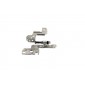 BISAGRAS DELL INSPIRON 15 7537 SERIES | 0DRY26 91.47L46.001G DELL 09634