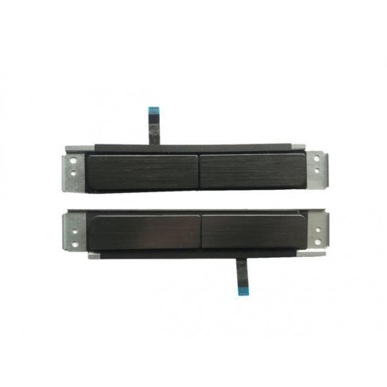 PULSADOR IZQUIERDO Y DERECHO TRACKPAD DELL INSPIRON 15R 5520 7520 SERIES | A11C28 DELL 11344