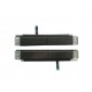 PULSADOR IZQUIERDO Y DERECHO TRACKPAD DELL INSPIRON 15R 5520 7520 SERIES | A11C28 DELL 11344